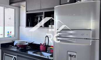 Imagem 5: CASA RESIDENCIAL em RIO VERDE - GO, RESIDENCIAL PORTAL DOS IPÊS