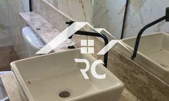 Imagem 5: CASA RESIDENCIAL em RIO VERDE - GO, RESIDENCIAL PORTAL DOS IPÊS