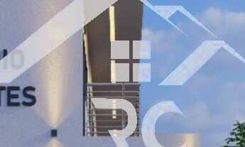 Imagem: APARTAMENTO RESIDENCIAL em RIO VERDE - GO