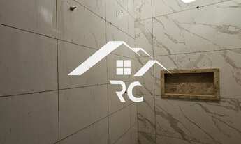 Imagem 6: CASA RESIDENCIAL em RIO VERDE - GO, RESIDENCIAL PORTAL DOS IPÊS