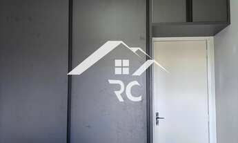 Imagem 2: CASA RESIDENCIAL em RIO VERDE - GO, RESIDENCIAL PORTAL DOS IPÊS