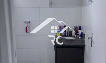 Imagem 4: CASA RESIDENCIAL em RIO VERDE - GO, RESIDENCIAL PORTAL DOS IPÊS