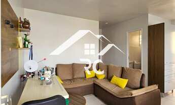 Imagem 4: CASA RESIDENCIAL em RIO VERDE - GO, RESIDENCIAL PORTAL DOS IPÊS