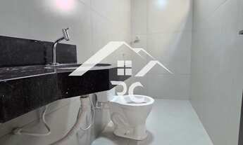 Imagem 6: CASA RESIDENCIAL em RIO VERDE - GO, VILA PROMISSÃO