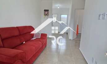 Imagem 2: CASA RESIDENCIAL em RIO VERDE - GO, RESIDENCIAL PARQUE DOS IPÊS