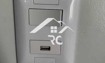 Imagem 3: CASA RESIDENCIAL em RIO VERDE - GO, RESIDENCIAL JARDIM HELENA