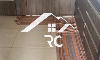 Imagem 2: CASA RESIDENCIAL em RIO VERDE - GO, RESIDENCIAL RECANTO DO BOSQUE