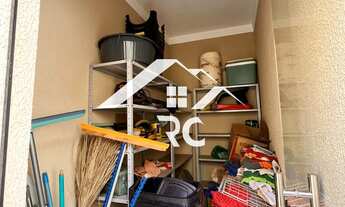 Imagem 6: CASA RESIDENCIAL em RIO VERDE - GO, JARDIM BELA VISTA