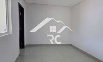 Imagem 5: CASA RESIDENCIAL em RIO VERDE - GO, VILA PROMISSÃO