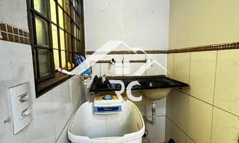 Imagem 3: CASA RESIDENCIAL em RIO VERDE - GO, RESIDENCIAL RECANTO DO BOSQUE