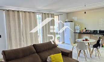 Imagem 2: CASA RESIDENCIAL em Rio verde - GO, Cidade jardim