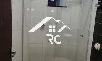 Imagem 4: CASA RESIDENCIAL em RIO VERDE - GO, LOTEAMENTO GAMELEIRA