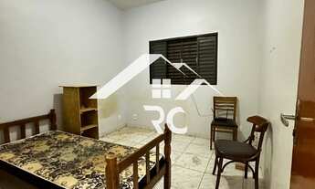 Imagem 6: CASA RESIDENCIAL em RIO VERDE - GO, RESIDENCIAL RECANTO DO BOSQUE