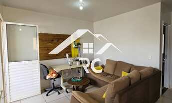 Imagem 3: CASA RESIDENCIAL em RIO VERDE - GO, RESIDENCIAL PORTAL DOS IPÊS