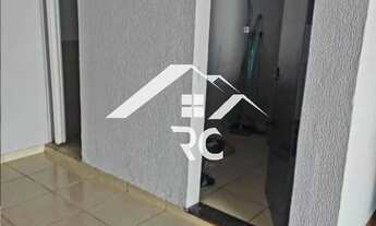 Imagem 4: CASA RESIDENCIAL em RIO VERDE - GO, PARQUE DOM MIGUEL