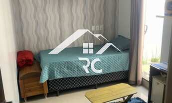 Imagem 4: CASA RESIDENCIAL em RIO VERDE - GO, RESIDENCIAL JARDIM HELENA