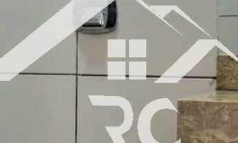 Imagem 2: CASA RESIDENCIAL em RIO VERDE - GO, VILA SANTA CRUZ II