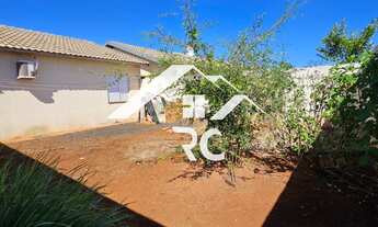 Imagem 5: CASA RESIDENCIAL em RIO VERDE - GO, RESIDENCIAL PORTAL DOS IPÊS