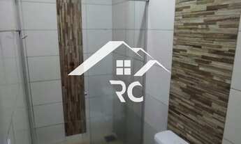 Imagem 2: CASA RESIDENCIAL em RIO VERDE - GO, PARQUE DOM MIGUEL