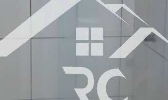 Imagem 5: CASA RESIDENCIAL em RIO VERDE - GO, RESIDENCIAL ARCO IRIS