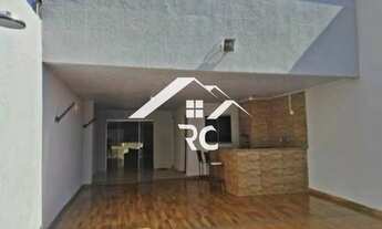 Imagem: CASA RESIDENCIAL em RIO VERDE - GO, PARQUE