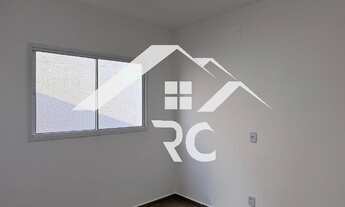 Imagem 6: CASA RESIDENCIAL em RIO VERDE - GO, RESIDENCIAL PARQUE DOS IPÊS