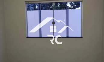 Imagem 6: CASA RESIDENCIAL em RIO VERDE - GO, LOTEAMENTO GAMELEIRA