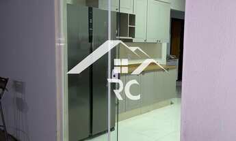 Imagem: CASA RESIDENCIAL em RIO VERDE - GO, RESIDENCIAL