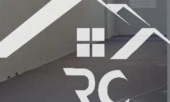 Imagem 7: CASA RESIDENCIAL em RIO VERDE - GO, RESIDENCIAL ARCO IRIS