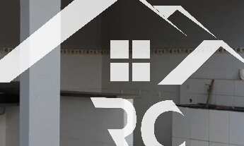 Imagem 4: CASA RESIDENCIAL em RIO VERDE - GO, RESIDENCIAL ARCO IRIS