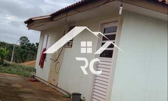 Imagem 2: CASA RESIDENCIAL em RIO VERDE - GO, RESIDENCIAL PARQUE DOS IPÊS