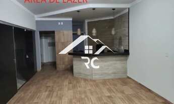 Imagem 2: CASA RESIDENCIAL em RIO VERDE - GO, LOTEAMENTO GAMELEIRA
