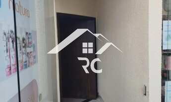 Imagem 5: CASA RESIDENCIAL em RIO VERDE - GO, LOTEAMENTO GAMELEIRA