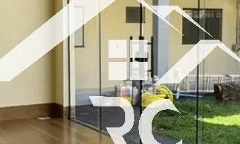 Imagem 4: CASA RESIDENCIAL em RIO VERDE - GO, VILA SANTA CRUZ II