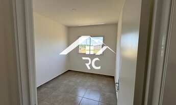 Imagem 4: CASA RESIDENCIAL em Rio verde - GO, Condominio Casas Flamboyant