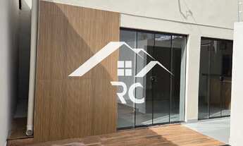 Imagem 3: CASA RESIDENCIAL em RIO VERDE - GO, VILA PROMISSÃO