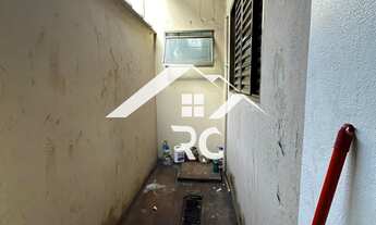 Imagem 5: CASA RESIDENCIAL em RIO VERDE - GO, RESIDENCIAL RECANTO DO BOSQUE