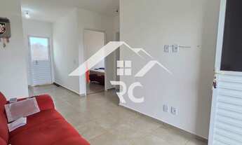 Imagem 3: CASA RESIDENCIAL em RIO VERDE - GO, RESIDENCIAL PARQUE DOS IPÊS