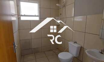 Imagem: CASA RESIDENCIAL em RIO VERDE - GO, RESIDENCIAL