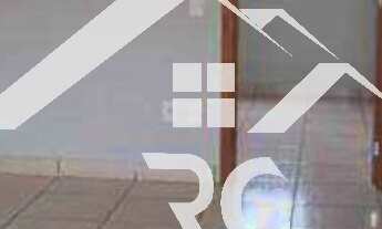 Imagem 7: CASA RESIDENCIAL em RIO VERDE - GO, RESIDENCIAL PARQUE DOS IPÊS