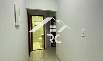 Imagem 7: CASA RESIDENCIAL em RIO VERDE - GO, SANTO AGOSTINHO