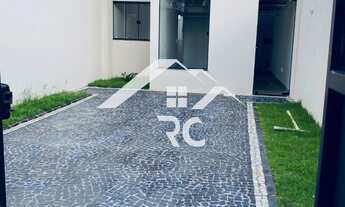 Imagem: CASA RESIDENCIAL em RIO VERDE - GO, RESIDENCIAL