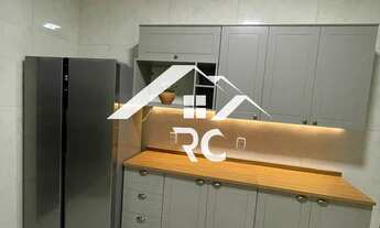 Imagem 3: CASA RESIDENCIAL em RIO VERDE - GO, RESIDENCIAL ARCO IRIS