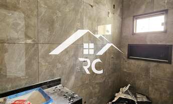 Imagem 6: CASA RESIDENCIAL em RIO VERDE - GO, SANTO AGOSTINHO