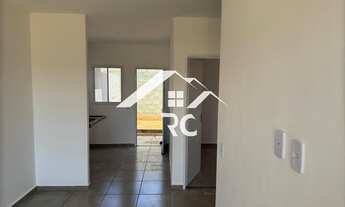 Imagem 2: CASA RESIDENCIAL em Rio verde - GO, Condominio Casas Flamboyant