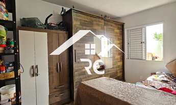 Imagem 7: CASA RESIDENCIAL em RIO VERDE - GO, RESIDENCIAL PORTAL DOS IPÊS