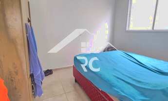 Imagem 5: CASA RESIDENCIAL em RIO VERDE - GO, RESIDENCIAL PARQUE DOS IPÊS