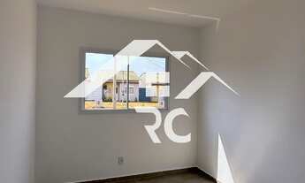 Imagem 4: CASA RESIDENCIAL em RIO VERDE - GO, RESIDENCIAL PARQUE DOS IPÊS