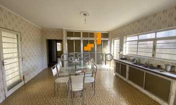 Imagem 4: IMÓVEL RESIDÊNCIA OU COMERCIAL NO CENTRO DE VINHEDO- INTERIOR DE SÃO PAULO