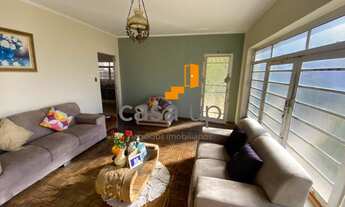 Imagem 3: IMÓVEL RESIDÊNCIA OU COMERCIAL NO CENTRO DE VINHEDO- INTERIOR DE SÃO PAULO